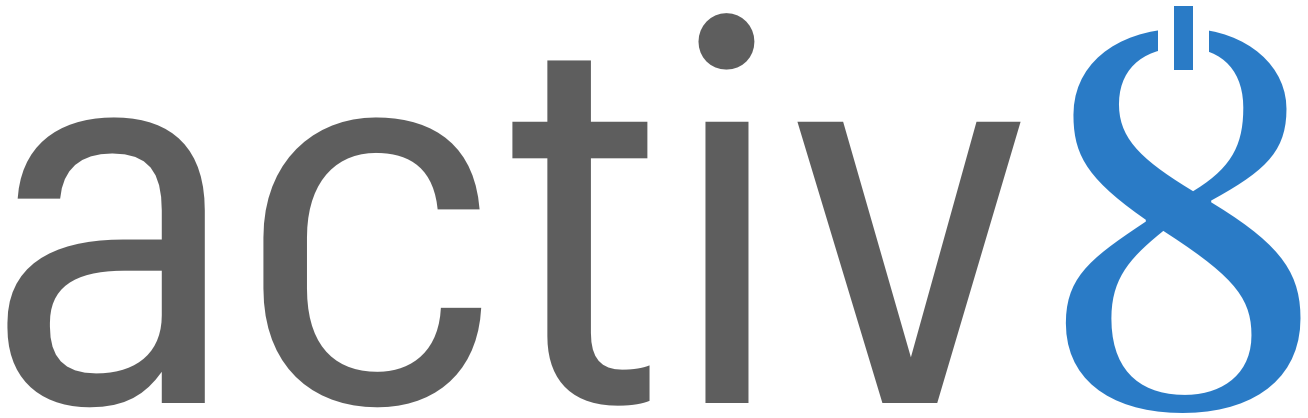 Activ8